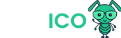 logo-2